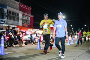 BIB: 
                            <button type="button" onclick="openModal(26387624)" class="btn btn-primary btn-sm float-right btn-popup" data-toggle="modal" data-target=".modal-high-quality">
                        <i class="fas fa-shopping-cart"></i> Add to Cart
                    </button>
                                            <button type="button" onclick="isThisMe(26387624, true)" class="btn btn-success btn-sm float-right btn-popup btn-isme hidden" data-toggle="tooltip" data-placement="bottom" title="นี่คือรูปของคุณใช่ไหม คลิกที่นี่เพื่อเอาเข้าอัลบั้ม">
                        <i class="fas fa-plus"></i> Add to album
                    </button>
                    <button type="button" onclick="isThisMe(26387624, false)" class="btn btn-warning btn-sm float-right btn-popup btn-isnotme hidden">
                        <i class="fas fa-ban"></i> Remove from album
                    </button>