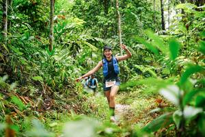 BIB: 
                            <button type="button" onclick="openModal(26368379)" class="btn btn-primary btn-sm float-right btn-popup" data-toggle="modal" data-target=".modal-high-quality">
                        <i class="fas fa-shopping-cart"></i> Add to Cart
                    </button>
                                            <button type="button" onclick="isThisMe(26368379, true)" class="btn btn-success btn-sm float-right btn-popup btn-isme hidden" data-toggle="tooltip" data-placement="bottom" title="นี่คือรูปของคุณใช่ไหม คลิกที่นี่เพื่อเอาเข้าอัลบั้ม">
                        <i class="fas fa-plus"></i> Add to album
                    </button>
                    <button type="button" onclick="isThisMe(26368379, false)" class="btn btn-warning btn-sm float-right btn-popup btn-isnotme hidden">
                        <i class="fas fa-ban"></i> Remove from album
                    </button>