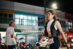 BIB: 
                            <button type="button" onclick="openModal(26392200)" class="btn btn-primary btn-sm float-right btn-popup" data-toggle="modal" data-target=".modal-high-quality">
                        <i class="fas fa-shopping-cart"></i> Add to Cart
                    </button>
                                            <button type="button" onclick="isThisMe(26392200, true)" class="btn btn-success btn-sm float-right btn-popup btn-isme hidden" data-toggle="tooltip" data-placement="bottom" title="นี่คือรูปของคุณใช่ไหม คลิกที่นี่เพื่อเอาเข้าอัลบั้ม">
                        <i class="fas fa-plus"></i> Add to album
                    </button>
                    <button type="button" onclick="isThisMe(26392200, false)" class="btn btn-warning btn-sm float-right btn-popup btn-isnotme hidden">
                        <i class="fas fa-ban"></i> Remove from album
                    </button>