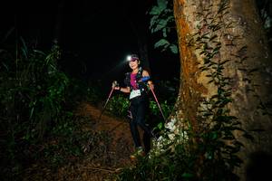 BIB: 
                            <button type="button" onclick="openModal(26382372)" class="btn btn-primary btn-sm float-right btn-popup" data-toggle="modal" data-target=".modal-high-quality">
                        <i class="fas fa-shopping-cart"></i> Add to Cart
                    </button>
                                            <button type="button" onclick="isThisMe(26382372, true)" class="btn btn-success btn-sm float-right btn-popup btn-isme hidden" data-toggle="tooltip" data-placement="bottom" title="นี่คือรูปของคุณใช่ไหม คลิกที่นี่เพื่อเอาเข้าอัลบั้ม">
                        <i class="fas fa-plus"></i> Add to album
                    </button>
                    <button type="button" onclick="isThisMe(26382372, false)" class="btn btn-warning btn-sm float-right btn-popup btn-isnotme hidden">
                        <i class="fas fa-ban"></i> Remove from album
                    </button>