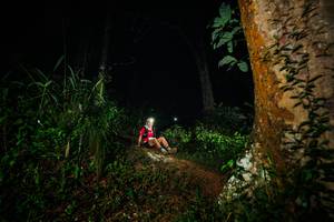 BIB: 
                            <button type="button" onclick="openModal(26381348)" class="btn btn-primary btn-sm float-right btn-popup" data-toggle="modal" data-target=".modal-high-quality">
                        <i class="fas fa-shopping-cart"></i> Add to Cart
                    </button>
                                            <button type="button" onclick="isThisMe(26381348, true)" class="btn btn-success btn-sm float-right btn-popup btn-isme hidden" data-toggle="tooltip" data-placement="bottom" title="นี่คือรูปของคุณใช่ไหม คลิกที่นี่เพื่อเอาเข้าอัลบั้ม">
                        <i class="fas fa-plus"></i> Add to album
                    </button>
                    <button type="button" onclick="isThisMe(26381348, false)" class="btn btn-warning btn-sm float-right btn-popup btn-isnotme hidden">
                        <i class="fas fa-ban"></i> Remove from album
                    </button>