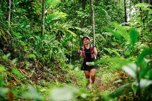 BIB: 
                            <button type="button" onclick="openModal(26369590)" class="btn btn-primary btn-sm float-right btn-popup" data-toggle="modal" data-target=".modal-high-quality">
                        <i class="fas fa-shopping-cart"></i> Add to Cart
                    </button>
                                            <button type="button" onclick="isThisMe(26369590, true)" class="btn btn-success btn-sm float-right btn-popup btn-isme hidden" data-toggle="tooltip" data-placement="bottom" title="นี่คือรูปของคุณใช่ไหม คลิกที่นี่เพื่อเอาเข้าอัลบั้ม">
                        <i class="fas fa-plus"></i> Add to album
                    </button>
                    <button type="button" onclick="isThisMe(26369590, false)" class="btn btn-warning btn-sm float-right btn-popup btn-isnotme hidden">
                        <i class="fas fa-ban"></i> Remove from album
                    </button>