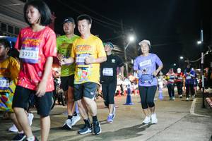 BIB: 
                            <button type="button" onclick="openModal(26388141)" class="btn btn-primary btn-sm float-right btn-popup" data-toggle="modal" data-target=".modal-high-quality">
                        <i class="fas fa-shopping-cart"></i> Add to Cart
                    </button>
                                            <button type="button" onclick="isThisMe(26388141, true)" class="btn btn-success btn-sm float-right btn-popup btn-isme hidden" data-toggle="tooltip" data-placement="bottom" title="นี่คือรูปของคุณใช่ไหม คลิกที่นี่เพื่อเอาเข้าอัลบั้ม">
                        <i class="fas fa-plus"></i> Add to album
                    </button>
                    <button type="button" onclick="isThisMe(26388141, false)" class="btn btn-warning btn-sm float-right btn-popup btn-isnotme hidden">
                        <i class="fas fa-ban"></i> Remove from album
                    </button>