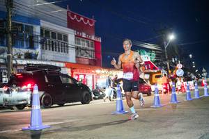 BIB: 
                            <button type="button" onclick="openModal(26384538)" class="btn btn-primary btn-sm float-right btn-popup" data-toggle="modal" data-target=".modal-high-quality">
                        <i class="fas fa-shopping-cart"></i> Add to Cart
                    </button>
                                            <button type="button" onclick="isThisMe(26384538, true)" class="btn btn-success btn-sm float-right btn-popup btn-isme hidden" data-toggle="tooltip" data-placement="bottom" title="นี่คือรูปของคุณใช่ไหม คลิกที่นี่เพื่อเอาเข้าอัลบั้ม">
                        <i class="fas fa-plus"></i> Add to album
                    </button>
                    <button type="button" onclick="isThisMe(26384538, false)" class="btn btn-warning btn-sm float-right btn-popup btn-isnotme hidden">
                        <i class="fas fa-ban"></i> Remove from album
                    </button>