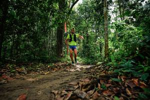 BIB: 
                            <button type="button" onclick="openModal(26361311)" class="btn btn-primary btn-sm float-right btn-popup" data-toggle="modal" data-target=".modal-high-quality">
                        <i class="fas fa-shopping-cart"></i> Add to Cart
                    </button>
                                            <button type="button" onclick="isThisMe(26361311, true)" class="btn btn-success btn-sm float-right btn-popup btn-isme hidden" data-toggle="tooltip" data-placement="bottom" title="นี่คือรูปของคุณใช่ไหม คลิกที่นี่เพื่อเอาเข้าอัลบั้ม">
                        <i class="fas fa-plus"></i> Add to album
                    </button>
                    <button type="button" onclick="isThisMe(26361311, false)" class="btn btn-warning btn-sm float-right btn-popup btn-isnotme hidden">
                        <i class="fas fa-ban"></i> Remove from album
                    </button>