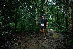 BIB: 
                            <button type="button" onclick="openModal(26363073)" class="btn btn-primary btn-sm float-right btn-popup" data-toggle="modal" data-target=".modal-high-quality">
                        <i class="fas fa-shopping-cart"></i> Add to Cart
                    </button>
                                            <button type="button" onclick="isThisMe(26363073, true)" class="btn btn-success btn-sm float-right btn-popup btn-isme hidden" data-toggle="tooltip" data-placement="bottom" title="นี่คือรูปของคุณใช่ไหม คลิกที่นี่เพื่อเอาเข้าอัลบั้ม">
                        <i class="fas fa-plus"></i> Add to album
                    </button>
                    <button type="button" onclick="isThisMe(26363073, false)" class="btn btn-warning btn-sm float-right btn-popup btn-isnotme hidden">
                        <i class="fas fa-ban"></i> Remove from album
                    </button>