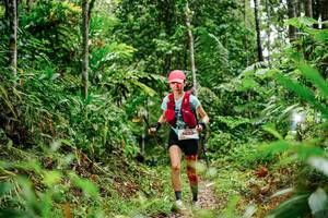 BIB: 
                            <button type="button" onclick="openModal(26364658)" class="btn btn-primary btn-sm float-right btn-popup" data-toggle="modal" data-target=".modal-high-quality">
                        <i class="fas fa-shopping-cart"></i> Add to Cart
                    </button>
                                            <button type="button" onclick="isThisMe(26364658, true)" class="btn btn-success btn-sm float-right btn-popup btn-isme hidden" data-toggle="tooltip" data-placement="bottom" title="นี่คือรูปของคุณใช่ไหม คลิกที่นี่เพื่อเอาเข้าอัลบั้ม">
                        <i class="fas fa-plus"></i> Add to album
                    </button>
                    <button type="button" onclick="isThisMe(26364658, false)" class="btn btn-warning btn-sm float-right btn-popup btn-isnotme hidden">
                        <i class="fas fa-ban"></i> Remove from album
                    </button>