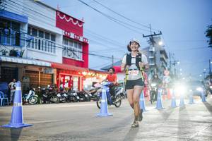 BIB: 
                            <button type="button" onclick="openModal(26384076)" class="btn btn-primary btn-sm float-right btn-popup" data-toggle="modal" data-target=".modal-high-quality">
                        <i class="fas fa-shopping-cart"></i> Add to Cart
                    </button>
                                            <button type="button" onclick="isThisMe(26384076, true)" class="btn btn-success btn-sm float-right btn-popup btn-isme hidden" data-toggle="tooltip" data-placement="bottom" title="นี่คือรูปของคุณใช่ไหม คลิกที่นี่เพื่อเอาเข้าอัลบั้ม">
                        <i class="fas fa-plus"></i> Add to album
                    </button>
                    <button type="button" onclick="isThisMe(26384076, false)" class="btn btn-warning btn-sm float-right btn-popup btn-isnotme hidden">
                        <i class="fas fa-ban"></i> Remove from album
                    </button>