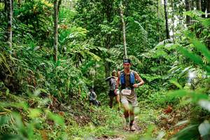 BIB: 
                            <button type="button" onclick="openModal(26364588)" class="btn btn-primary btn-sm float-right btn-popup" data-toggle="modal" data-target=".modal-high-quality">
                        <i class="fas fa-shopping-cart"></i> Add to Cart
                    </button>
                                            <button type="button" onclick="isThisMe(26364588, true)" class="btn btn-success btn-sm float-right btn-popup btn-isme hidden" data-toggle="tooltip" data-placement="bottom" title="นี่คือรูปของคุณใช่ไหม คลิกที่นี่เพื่อเอาเข้าอัลบั้ม">
                        <i class="fas fa-plus"></i> Add to album
                    </button>
                    <button type="button" onclick="isThisMe(26364588, false)" class="btn btn-warning btn-sm float-right btn-popup btn-isnotme hidden">
                        <i class="fas fa-ban"></i> Remove from album
                    </button>