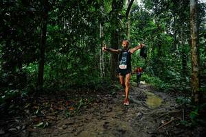 BIB: 
                            <button type="button" onclick="openModal(26362770)" class="btn btn-primary btn-sm float-right btn-popup" data-toggle="modal" data-target=".modal-high-quality">
                        <i class="fas fa-shopping-cart"></i> Add to Cart
                    </button>
                                            <button type="button" onclick="isThisMe(26362770, true)" class="btn btn-success btn-sm float-right btn-popup btn-isme hidden" data-toggle="tooltip" data-placement="bottom" title="นี่คือรูปของคุณใช่ไหม คลิกที่นี่เพื่อเอาเข้าอัลบั้ม">
                        <i class="fas fa-plus"></i> Add to album
                    </button>
                    <button type="button" onclick="isThisMe(26362770, false)" class="btn btn-warning btn-sm float-right btn-popup btn-isnotme hidden">
                        <i class="fas fa-ban"></i> Remove from album
                    </button>