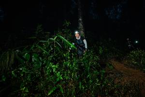 BIB: 
                            <button type="button" onclick="openModal(26383689)" class="btn btn-primary btn-sm float-right btn-popup" data-toggle="modal" data-target=".modal-high-quality">
                        <i class="fas fa-shopping-cart"></i> Add to Cart
                    </button>
                                            <button type="button" onclick="isThisMe(26383689, true)" class="btn btn-success btn-sm float-right btn-popup btn-isme hidden" data-toggle="tooltip" data-placement="bottom" title="นี่คือรูปของคุณใช่ไหม คลิกที่นี่เพื่อเอาเข้าอัลบั้ม">
                        <i class="fas fa-plus"></i> Add to album
                    </button>
                    <button type="button" onclick="isThisMe(26383689, false)" class="btn btn-warning btn-sm float-right btn-popup btn-isnotme hidden">
                        <i class="fas fa-ban"></i> Remove from album
                    </button>