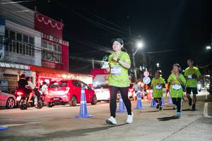 BIB: 
                            <button type="button" onclick="openModal(26386334)" class="btn btn-primary btn-sm float-right btn-popup" data-toggle="modal" data-target=".modal-high-quality">
                        <i class="fas fa-shopping-cart"></i> Add to Cart
                    </button>
                                            <button type="button" onclick="isThisMe(26386334, true)" class="btn btn-success btn-sm float-right btn-popup btn-isme hidden" data-toggle="tooltip" data-placement="bottom" title="นี่คือรูปของคุณใช่ไหม คลิกที่นี่เพื่อเอาเข้าอัลบั้ม">
                        <i class="fas fa-plus"></i> Add to album
                    </button>
                    <button type="button" onclick="isThisMe(26386334, false)" class="btn btn-warning btn-sm float-right btn-popup btn-isnotme hidden">
                        <i class="fas fa-ban"></i> Remove from album
                    </button>