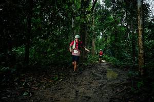 BIB: 
                            <button type="button" onclick="openModal(26363613)" class="btn btn-primary btn-sm float-right btn-popup" data-toggle="modal" data-target=".modal-high-quality">
                        <i class="fas fa-shopping-cart"></i> Add to Cart
                    </button>
                                            <button type="button" onclick="isThisMe(26363613, true)" class="btn btn-success btn-sm float-right btn-popup btn-isme hidden" data-toggle="tooltip" data-placement="bottom" title="นี่คือรูปของคุณใช่ไหม คลิกที่นี่เพื่อเอาเข้าอัลบั้ม">
                        <i class="fas fa-plus"></i> Add to album
                    </button>
                    <button type="button" onclick="isThisMe(26363613, false)" class="btn btn-warning btn-sm float-right btn-popup btn-isnotme hidden">
                        <i class="fas fa-ban"></i> Remove from album
                    </button>