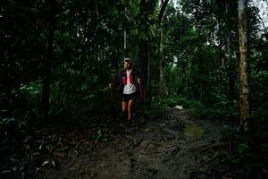 BIB: 
                            <button type="button" onclick="openModal(26363227)" class="btn btn-primary btn-sm float-right btn-popup" data-toggle="modal" data-target=".modal-high-quality">
                        <i class="fas fa-shopping-cart"></i> Add to Cart
                    </button>
                                            <button type="button" onclick="isThisMe(26363227, true)" class="btn btn-success btn-sm float-right btn-popup btn-isme hidden" data-toggle="tooltip" data-placement="bottom" title="นี่คือรูปของคุณใช่ไหม คลิกที่นี่เพื่อเอาเข้าอัลบั้ม">
                        <i class="fas fa-plus"></i> Add to album
                    </button>
                    <button type="button" onclick="isThisMe(26363227, false)" class="btn btn-warning btn-sm float-right btn-popup btn-isnotme hidden">
                        <i class="fas fa-ban"></i> Remove from album
                    </button>