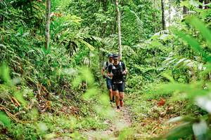 BIB: 
                            <button type="button" onclick="openModal(26364243)" class="btn btn-primary btn-sm float-right btn-popup" data-toggle="modal" data-target=".modal-high-quality">
                        <i class="fas fa-shopping-cart"></i> Add to Cart
                    </button>
                                            <button type="button" onclick="isThisMe(26364243, true)" class="btn btn-success btn-sm float-right btn-popup btn-isme hidden" data-toggle="tooltip" data-placement="bottom" title="นี่คือรูปของคุณใช่ไหม คลิกที่นี่เพื่อเอาเข้าอัลบั้ม">
                        <i class="fas fa-plus"></i> Add to album
                    </button>
                    <button type="button" onclick="isThisMe(26364243, false)" class="btn btn-warning btn-sm float-right btn-popup btn-isnotme hidden">
                        <i class="fas fa-ban"></i> Remove from album
                    </button>