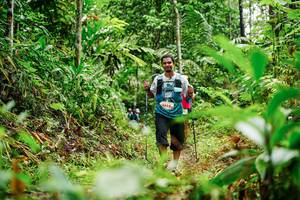 BIB: 
                            <button type="button" onclick="openModal(26367421)" class="btn btn-primary btn-sm float-right btn-popup" data-toggle="modal" data-target=".modal-high-quality">
                        <i class="fas fa-shopping-cart"></i> Add to Cart
                    </button>
                                            <button type="button" onclick="isThisMe(26367421, true)" class="btn btn-success btn-sm float-right btn-popup btn-isme hidden" data-toggle="tooltip" data-placement="bottom" title="นี่คือรูปของคุณใช่ไหม คลิกที่นี่เพื่อเอาเข้าอัลบั้ม">
                        <i class="fas fa-plus"></i> Add to album
                    </button>
                    <button type="button" onclick="isThisMe(26367421, false)" class="btn btn-warning btn-sm float-right btn-popup btn-isnotme hidden">
                        <i class="fas fa-ban"></i> Remove from album
                    </button>