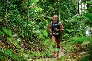 BIB: 
                            <button type="button" onclick="openModal(26364345)" class="btn btn-primary btn-sm float-right btn-popup" data-toggle="modal" data-target=".modal-high-quality">
                        <i class="fas fa-shopping-cart"></i> Add to Cart
                    </button>
                                            <button type="button" onclick="isThisMe(26364345, true)" class="btn btn-success btn-sm float-right btn-popup btn-isme hidden" data-toggle="tooltip" data-placement="bottom" title="นี่คือรูปของคุณใช่ไหม คลิกที่นี่เพื่อเอาเข้าอัลบั้ม">
                        <i class="fas fa-plus"></i> Add to album
                    </button>
                    <button type="button" onclick="isThisMe(26364345, false)" class="btn btn-warning btn-sm float-right btn-popup btn-isnotme hidden">
                        <i class="fas fa-ban"></i> Remove from album
                    </button>