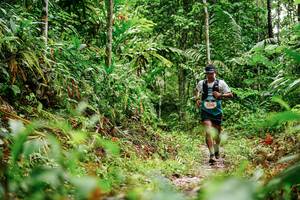 BIB: 
                            <button type="button" onclick="openModal(26364991)" class="btn btn-primary btn-sm float-right btn-popup" data-toggle="modal" data-target=".modal-high-quality">
                        <i class="fas fa-shopping-cart"></i> Add to Cart
                    </button>
                                            <button type="button" onclick="isThisMe(26364991, true)" class="btn btn-success btn-sm float-right btn-popup btn-isme hidden" data-toggle="tooltip" data-placement="bottom" title="นี่คือรูปของคุณใช่ไหม คลิกที่นี่เพื่อเอาเข้าอัลบั้ม">
                        <i class="fas fa-plus"></i> Add to album
                    </button>
                    <button type="button" onclick="isThisMe(26364991, false)" class="btn btn-warning btn-sm float-right btn-popup btn-isnotme hidden">
                        <i class="fas fa-ban"></i> Remove from album
                    </button>