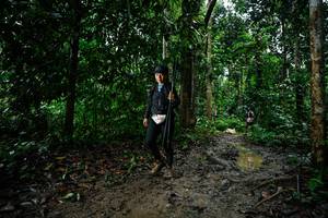 BIB: 
                            <button type="button" onclick="openModal(26362999)" class="btn btn-primary btn-sm float-right btn-popup" data-toggle="modal" data-target=".modal-high-quality">
                        <i class="fas fa-shopping-cart"></i> Add to Cart
                    </button>
                                            <button type="button" onclick="isThisMe(26362999, true)" class="btn btn-success btn-sm float-right btn-popup btn-isme hidden" data-toggle="tooltip" data-placement="bottom" title="นี่คือรูปของคุณใช่ไหม คลิกที่นี่เพื่อเอาเข้าอัลบั้ม">
                        <i class="fas fa-plus"></i> Add to album
                    </button>
                    <button type="button" onclick="isThisMe(26362999, false)" class="btn btn-warning btn-sm float-right btn-popup btn-isnotme hidden">
                        <i class="fas fa-ban"></i> Remove from album
                    </button>