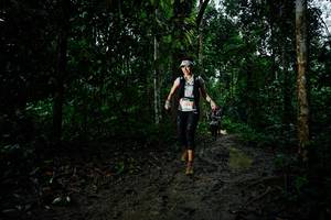 BIB: 
                            <button type="button" onclick="openModal(26363438)" class="btn btn-primary btn-sm float-right btn-popup" data-toggle="modal" data-target=".modal-high-quality">
                        <i class="fas fa-shopping-cart"></i> Add to Cart
                    </button>
                                            <button type="button" onclick="isThisMe(26363438, true)" class="btn btn-success btn-sm float-right btn-popup btn-isme hidden" data-toggle="tooltip" data-placement="bottom" title="นี่คือรูปของคุณใช่ไหม คลิกที่นี่เพื่อเอาเข้าอัลบั้ม">
                        <i class="fas fa-plus"></i> Add to album
                    </button>
                    <button type="button" onclick="isThisMe(26363438, false)" class="btn btn-warning btn-sm float-right btn-popup btn-isnotme hidden">
                        <i class="fas fa-ban"></i> Remove from album
                    </button>