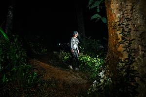 BIB: 
                            <button type="button" onclick="openModal(26382698)" class="btn btn-primary btn-sm float-right btn-popup" data-toggle="modal" data-target=".modal-high-quality">
                        <i class="fas fa-shopping-cart"></i> Add to Cart
                    </button>
                                            <button type="button" onclick="isThisMe(26382698, true)" class="btn btn-success btn-sm float-right btn-popup btn-isme hidden" data-toggle="tooltip" data-placement="bottom" title="นี่คือรูปของคุณใช่ไหม คลิกที่นี่เพื่อเอาเข้าอัลบั้ม">
                        <i class="fas fa-plus"></i> Add to album
                    </button>
                    <button type="button" onclick="isThisMe(26382698, false)" class="btn btn-warning btn-sm float-right btn-popup btn-isnotme hidden">
                        <i class="fas fa-ban"></i> Remove from album
                    </button>