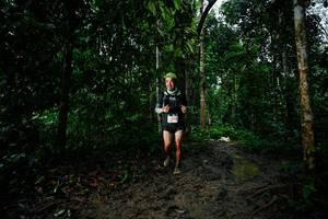 BIB: 
                            <button type="button" onclick="openModal(26363907)" class="btn btn-primary btn-sm float-right btn-popup" data-toggle="modal" data-target=".modal-high-quality">
                        <i class="fas fa-shopping-cart"></i> Add to Cart
                    </button>
                                            <button type="button" onclick="isThisMe(26363907, true)" class="btn btn-success btn-sm float-right btn-popup btn-isme hidden" data-toggle="tooltip" data-placement="bottom" title="นี่คือรูปของคุณใช่ไหม คลิกที่นี่เพื่อเอาเข้าอัลบั้ม">
                        <i class="fas fa-plus"></i> Add to album
                    </button>
                    <button type="button" onclick="isThisMe(26363907, false)" class="btn btn-warning btn-sm float-right btn-popup btn-isnotme hidden">
                        <i class="fas fa-ban"></i> Remove from album
                    </button>