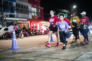 BIB: 
                            <button type="button" onclick="openModal(26391872)" class="btn btn-primary btn-sm float-right btn-popup" data-toggle="modal" data-target=".modal-high-quality">
                        <i class="fas fa-shopping-cart"></i> Add to Cart
                    </button>
                                            <button type="button" onclick="isThisMe(26391872, true)" class="btn btn-success btn-sm float-right btn-popup btn-isme hidden" data-toggle="tooltip" data-placement="bottom" title="นี่คือรูปของคุณใช่ไหม คลิกที่นี่เพื่อเอาเข้าอัลบั้ม">
                        <i class="fas fa-plus"></i> Add to album
                    </button>
                    <button type="button" onclick="isThisMe(26391872, false)" class="btn btn-warning btn-sm float-right btn-popup btn-isnotme hidden">
                        <i class="fas fa-ban"></i> Remove from album
                    </button>