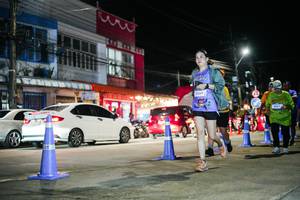 BIB: 
                            <button type="button" onclick="openModal(26390457)" class="btn btn-primary btn-sm float-right btn-popup" data-toggle="modal" data-target=".modal-high-quality">
                        <i class="fas fa-shopping-cart"></i> Add to Cart
                    </button>
                                            <button type="button" onclick="isThisMe(26390457, true)" class="btn btn-success btn-sm float-right btn-popup btn-isme hidden" data-toggle="tooltip" data-placement="bottom" title="นี่คือรูปของคุณใช่ไหม คลิกที่นี่เพื่อเอาเข้าอัลบั้ม">
                        <i class="fas fa-plus"></i> Add to album
                    </button>
                    <button type="button" onclick="isThisMe(26390457, false)" class="btn btn-warning btn-sm float-right btn-popup btn-isnotme hidden">
                        <i class="fas fa-ban"></i> Remove from album
                    </button>