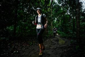 BIB: 
                            <button type="button" onclick="openModal(26363443)" class="btn btn-primary btn-sm float-right btn-popup" data-toggle="modal" data-target=".modal-high-quality">
                        <i class="fas fa-shopping-cart"></i> Add to Cart
                    </button>
                                            <button type="button" onclick="isThisMe(26363443, true)" class="btn btn-success btn-sm float-right btn-popup btn-isme hidden" data-toggle="tooltip" data-placement="bottom" title="นี่คือรูปของคุณใช่ไหม คลิกที่นี่เพื่อเอาเข้าอัลบั้ม">
                        <i class="fas fa-plus"></i> Add to album
                    </button>
                    <button type="button" onclick="isThisMe(26363443, false)" class="btn btn-warning btn-sm float-right btn-popup btn-isnotme hidden">
                        <i class="fas fa-ban"></i> Remove from album
                    </button>