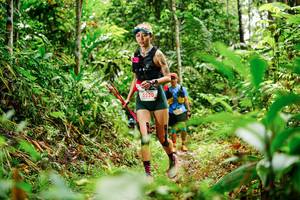 BIB: 
                            <button type="button" onclick="openModal(26368668)" class="btn btn-primary btn-sm float-right btn-popup" data-toggle="modal" data-target=".modal-high-quality">
                        <i class="fas fa-shopping-cart"></i> Add to Cart
                    </button>
                                            <button type="button" onclick="isThisMe(26368668, true)" class="btn btn-success btn-sm float-right btn-popup btn-isme hidden" data-toggle="tooltip" data-placement="bottom" title="นี่คือรูปของคุณใช่ไหม คลิกที่นี่เพื่อเอาเข้าอัลบั้ม">
                        <i class="fas fa-plus"></i> Add to album
                    </button>
                    <button type="button" onclick="isThisMe(26368668, false)" class="btn btn-warning btn-sm float-right btn-popup btn-isnotme hidden">
                        <i class="fas fa-ban"></i> Remove from album
                    </button>