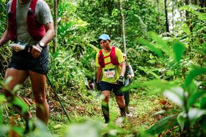 BIB: 
                            <button type="button" onclick="openModal(26366929)" class="btn btn-primary btn-sm float-right btn-popup" data-toggle="modal" data-target=".modal-high-quality">
                        <i class="fas fa-shopping-cart"></i> Add to Cart
                    </button>
                                            <button type="button" onclick="isThisMe(26366929, true)" class="btn btn-success btn-sm float-right btn-popup btn-isme hidden" data-toggle="tooltip" data-placement="bottom" title="นี่คือรูปของคุณใช่ไหม คลิกที่นี่เพื่อเอาเข้าอัลบั้ม">
                        <i class="fas fa-plus"></i> Add to album
                    </button>
                    <button type="button" onclick="isThisMe(26366929, false)" class="btn btn-warning btn-sm float-right btn-popup btn-isnotme hidden">
                        <i class="fas fa-ban"></i> Remove from album
                    </button>