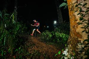 BIB: 
                            <button type="button" onclick="openModal(26381860)" class="btn btn-primary btn-sm float-right btn-popup" data-toggle="modal" data-target=".modal-high-quality">
                        <i class="fas fa-shopping-cart"></i> Add to Cart
                    </button>
                                            <button type="button" onclick="isThisMe(26381860, true)" class="btn btn-success btn-sm float-right btn-popup btn-isme hidden" data-toggle="tooltip" data-placement="bottom" title="นี่คือรูปของคุณใช่ไหม คลิกที่นี่เพื่อเอาเข้าอัลบั้ม">
                        <i class="fas fa-plus"></i> Add to album
                    </button>
                    <button type="button" onclick="isThisMe(26381860, false)" class="btn btn-warning btn-sm float-right btn-popup btn-isnotme hidden">
                        <i class="fas fa-ban"></i> Remove from album
                    </button>