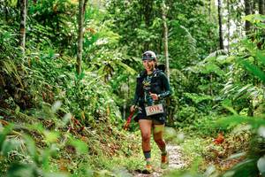 BIB: 
                            <button type="button" onclick="openModal(26365096)" class="btn btn-primary btn-sm float-right btn-popup" data-toggle="modal" data-target=".modal-high-quality">
                        <i class="fas fa-shopping-cart"></i> Add to Cart
                    </button>
                                            <button type="button" onclick="isThisMe(26365096, true)" class="btn btn-success btn-sm float-right btn-popup btn-isme hidden" data-toggle="tooltip" data-placement="bottom" title="นี่คือรูปของคุณใช่ไหม คลิกที่นี่เพื่อเอาเข้าอัลบั้ม">
                        <i class="fas fa-plus"></i> Add to album
                    </button>
                    <button type="button" onclick="isThisMe(26365096, false)" class="btn btn-warning btn-sm float-right btn-popup btn-isnotme hidden">
                        <i class="fas fa-ban"></i> Remove from album
                    </button>