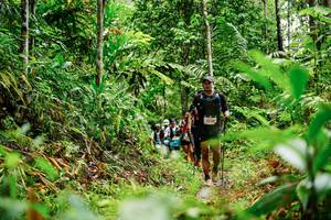 BIB: 
                            <button type="button" onclick="openModal(26366993)" class="btn btn-primary btn-sm float-right btn-popup" data-toggle="modal" data-target=".modal-high-quality">
                        <i class="fas fa-shopping-cart"></i> Add to Cart
                    </button>
                                            <button type="button" onclick="isThisMe(26366993, true)" class="btn btn-success btn-sm float-right btn-popup btn-isme hidden" data-toggle="tooltip" data-placement="bottom" title="นี่คือรูปของคุณใช่ไหม คลิกที่นี่เพื่อเอาเข้าอัลบั้ม">
                        <i class="fas fa-plus"></i> Add to album
                    </button>
                    <button type="button" onclick="isThisMe(26366993, false)" class="btn btn-warning btn-sm float-right btn-popup btn-isnotme hidden">
                        <i class="fas fa-ban"></i> Remove from album
                    </button>