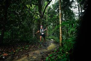 BIB: 
                            <button type="button" onclick="openModal(26361545)" class="btn btn-primary btn-sm float-right btn-popup" data-toggle="modal" data-target=".modal-high-quality">
                        <i class="fas fa-shopping-cart"></i> Add to Cart
                    </button>
                                            <button type="button" onclick="isThisMe(26361545, true)" class="btn btn-success btn-sm float-right btn-popup btn-isme hidden" data-toggle="tooltip" data-placement="bottom" title="นี่คือรูปของคุณใช่ไหม คลิกที่นี่เพื่อเอาเข้าอัลบั้ม">
                        <i class="fas fa-plus"></i> Add to album
                    </button>
                    <button type="button" onclick="isThisMe(26361545, false)" class="btn btn-warning btn-sm float-right btn-popup btn-isnotme hidden">
                        <i class="fas fa-ban"></i> Remove from album
                    </button>