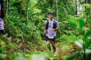 BIB: 
                            <button type="button" onclick="openModal(26369522)" class="btn btn-primary btn-sm float-right btn-popup" data-toggle="modal" data-target=".modal-high-quality">
                        <i class="fas fa-shopping-cart"></i> Add to Cart
                    </button>
                                            <button type="button" onclick="isThisMe(26369522, true)" class="btn btn-success btn-sm float-right btn-popup btn-isme hidden" data-toggle="tooltip" data-placement="bottom" title="นี่คือรูปของคุณใช่ไหม คลิกที่นี่เพื่อเอาเข้าอัลบั้ม">
                        <i class="fas fa-plus"></i> Add to album
                    </button>
                    <button type="button" onclick="isThisMe(26369522, false)" class="btn btn-warning btn-sm float-right btn-popup btn-isnotme hidden">
                        <i class="fas fa-ban"></i> Remove from album
                    </button>