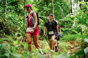 BIB: 
                            <button type="button" onclick="openModal(26365478)" class="btn btn-primary btn-sm float-right btn-popup" data-toggle="modal" data-target=".modal-high-quality">
                        <i class="fas fa-shopping-cart"></i> Add to Cart
                    </button>
                                            <button type="button" onclick="isThisMe(26365478, true)" class="btn btn-success btn-sm float-right btn-popup btn-isme hidden" data-toggle="tooltip" data-placement="bottom" title="นี่คือรูปของคุณใช่ไหม คลิกที่นี่เพื่อเอาเข้าอัลบั้ม">
                        <i class="fas fa-plus"></i> Add to album
                    </button>
                    <button type="button" onclick="isThisMe(26365478, false)" class="btn btn-warning btn-sm float-right btn-popup btn-isnotme hidden">
                        <i class="fas fa-ban"></i> Remove from album
                    </button>