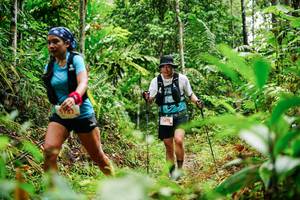 BIB: 
                            <button type="button" onclick="openModal(26367407)" class="btn btn-primary btn-sm float-right btn-popup" data-toggle="modal" data-target=".modal-high-quality">
                        <i class="fas fa-shopping-cart"></i> Add to Cart
                    </button>
                                            <button type="button" onclick="isThisMe(26367407, true)" class="btn btn-success btn-sm float-right btn-popup btn-isme hidden" data-toggle="tooltip" data-placement="bottom" title="นี่คือรูปของคุณใช่ไหม คลิกที่นี่เพื่อเอาเข้าอัลบั้ม">
                        <i class="fas fa-plus"></i> Add to album
                    </button>
                    <button type="button" onclick="isThisMe(26367407, false)" class="btn btn-warning btn-sm float-right btn-popup btn-isnotme hidden">
                        <i class="fas fa-ban"></i> Remove from album
                    </button>