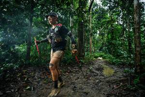 BIB: 
                            <button type="button" onclick="openModal(26362954)" class="btn btn-primary btn-sm float-right btn-popup" data-toggle="modal" data-target=".modal-high-quality">
                        <i class="fas fa-shopping-cart"></i> Add to Cart
                    </button>
                                            <button type="button" onclick="isThisMe(26362954, true)" class="btn btn-success btn-sm float-right btn-popup btn-isme hidden" data-toggle="tooltip" data-placement="bottom" title="นี่คือรูปของคุณใช่ไหม คลิกที่นี่เพื่อเอาเข้าอัลบั้ม">
                        <i class="fas fa-plus"></i> Add to album
                    </button>
                    <button type="button" onclick="isThisMe(26362954, false)" class="btn btn-warning btn-sm float-right btn-popup btn-isnotme hidden">
                        <i class="fas fa-ban"></i> Remove from album
                    </button>