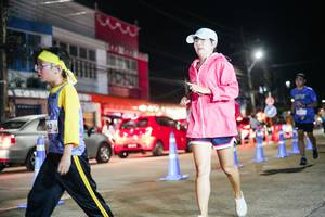 BIB: 
                            <button type="button" onclick="openModal(26387076)" class="btn btn-primary btn-sm float-right btn-popup" data-toggle="modal" data-target=".modal-high-quality">
                        <i class="fas fa-shopping-cart"></i> Add to Cart
                    </button>
                                            <button type="button" onclick="isThisMe(26387076, true)" class="btn btn-success btn-sm float-right btn-popup btn-isme hidden" data-toggle="tooltip" data-placement="bottom" title="นี่คือรูปของคุณใช่ไหม คลิกที่นี่เพื่อเอาเข้าอัลบั้ม">
                        <i class="fas fa-plus"></i> Add to album
                    </button>
                    <button type="button" onclick="isThisMe(26387076, false)" class="btn btn-warning btn-sm float-right btn-popup btn-isnotme hidden">
                        <i class="fas fa-ban"></i> Remove from album
                    </button>