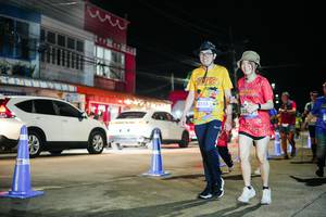 BIB: 
                            <button type="button" onclick="openModal(26389618)" class="btn btn-primary btn-sm float-right btn-popup" data-toggle="modal" data-target=".modal-high-quality">
                        <i class="fas fa-shopping-cart"></i> Add to Cart
                    </button>
                                            <button type="button" onclick="isThisMe(26389618, true)" class="btn btn-success btn-sm float-right btn-popup btn-isme hidden" data-toggle="tooltip" data-placement="bottom" title="นี่คือรูปของคุณใช่ไหม คลิกที่นี่เพื่อเอาเข้าอัลบั้ม">
                        <i class="fas fa-plus"></i> Add to album
                    </button>
                    <button type="button" onclick="isThisMe(26389618, false)" class="btn btn-warning btn-sm float-right btn-popup btn-isnotme hidden">
                        <i class="fas fa-ban"></i> Remove from album
                    </button>