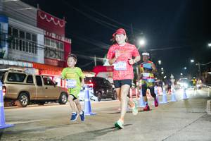 BIB: 
                            <button type="button" onclick="openModal(26385528)" class="btn btn-primary btn-sm float-right btn-popup" data-toggle="modal" data-target=".modal-high-quality">
                        <i class="fas fa-shopping-cart"></i> Add to Cart
                    </button>
                                            <button type="button" onclick="isThisMe(26385528, true)" class="btn btn-success btn-sm float-right btn-popup btn-isme hidden" data-toggle="tooltip" data-placement="bottom" title="นี่คือรูปของคุณใช่ไหม คลิกที่นี่เพื่อเอาเข้าอัลบั้ม">
                        <i class="fas fa-plus"></i> Add to album
                    </button>
                    <button type="button" onclick="isThisMe(26385528, false)" class="btn btn-warning btn-sm float-right btn-popup btn-isnotme hidden">
                        <i class="fas fa-ban"></i> Remove from album
                    </button>