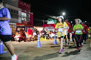 BIB: 
                            <button type="button" onclick="openModal(26389310)" class="btn btn-primary btn-sm float-right btn-popup" data-toggle="modal" data-target=".modal-high-quality">
                        <i class="fas fa-shopping-cart"></i> Add to Cart
                    </button>
                                            <button type="button" onclick="isThisMe(26389310, true)" class="btn btn-success btn-sm float-right btn-popup btn-isme hidden" data-toggle="tooltip" data-placement="bottom" title="นี่คือรูปของคุณใช่ไหม คลิกที่นี่เพื่อเอาเข้าอัลบั้ม">
                        <i class="fas fa-plus"></i> Add to album
                    </button>
                    <button type="button" onclick="isThisMe(26389310, false)" class="btn btn-warning btn-sm float-right btn-popup btn-isnotme hidden">
                        <i class="fas fa-ban"></i> Remove from album
                    </button>