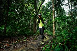 BIB: 
                            <button type="button" onclick="openModal(26361704)" class="btn btn-primary btn-sm float-right btn-popup" data-toggle="modal" data-target=".modal-high-quality">
                        <i class="fas fa-shopping-cart"></i> Add to Cart
                    </button>
                                            <button type="button" onclick="isThisMe(26361704, true)" class="btn btn-success btn-sm float-right btn-popup btn-isme hidden" data-toggle="tooltip" data-placement="bottom" title="นี่คือรูปของคุณใช่ไหม คลิกที่นี่เพื่อเอาเข้าอัลบั้ม">
                        <i class="fas fa-plus"></i> Add to album
                    </button>
                    <button type="button" onclick="isThisMe(26361704, false)" class="btn btn-warning btn-sm float-right btn-popup btn-isnotme hidden">
                        <i class="fas fa-ban"></i> Remove from album
                    </button>