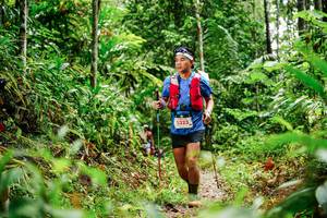 BIB: 
                            <button type="button" onclick="openModal(26366468)" class="btn btn-primary btn-sm float-right btn-popup" data-toggle="modal" data-target=".modal-high-quality">
                        <i class="fas fa-shopping-cart"></i> Add to Cart
                    </button>
                                            <button type="button" onclick="isThisMe(26366468, true)" class="btn btn-success btn-sm float-right btn-popup btn-isme hidden" data-toggle="tooltip" data-placement="bottom" title="นี่คือรูปของคุณใช่ไหม คลิกที่นี่เพื่อเอาเข้าอัลบั้ม">
                        <i class="fas fa-plus"></i> Add to album
                    </button>
                    <button type="button" onclick="isThisMe(26366468, false)" class="btn btn-warning btn-sm float-right btn-popup btn-isnotme hidden">
                        <i class="fas fa-ban"></i> Remove from album
                    </button>