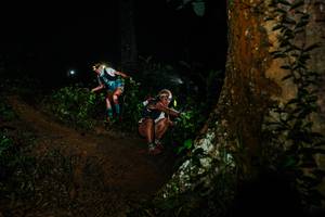 BIB: 
                            <button type="button" onclick="openModal(26383396)" class="btn btn-primary btn-sm float-right btn-popup" data-toggle="modal" data-target=".modal-high-quality">
                        <i class="fas fa-shopping-cart"></i> Add to Cart
                    </button>
                                            <button type="button" onclick="isThisMe(26383396, true)" class="btn btn-success btn-sm float-right btn-popup btn-isme hidden" data-toggle="tooltip" data-placement="bottom" title="นี่คือรูปของคุณใช่ไหม คลิกที่นี่เพื่อเอาเข้าอัลบั้ม">
                        <i class="fas fa-plus"></i> Add to album
                    </button>
                    <button type="button" onclick="isThisMe(26383396, false)" class="btn btn-warning btn-sm float-right btn-popup btn-isnotme hidden">
                        <i class="fas fa-ban"></i> Remove from album
                    </button>