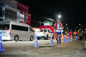 BIB: 
                            <button type="button" onclick="openModal(26391556)" class="btn btn-primary btn-sm float-right btn-popup" data-toggle="modal" data-target=".modal-high-quality">
                        <i class="fas fa-shopping-cart"></i> Add to Cart
                    </button>
                                            <button type="button" onclick="isThisMe(26391556, true)" class="btn btn-success btn-sm float-right btn-popup btn-isme hidden" data-toggle="tooltip" data-placement="bottom" title="นี่คือรูปของคุณใช่ไหม คลิกที่นี่เพื่อเอาเข้าอัลบั้ม">
                        <i class="fas fa-plus"></i> Add to album
                    </button>
                    <button type="button" onclick="isThisMe(26391556, false)" class="btn btn-warning btn-sm float-right btn-popup btn-isnotme hidden">
                        <i class="fas fa-ban"></i> Remove from album
                    </button>