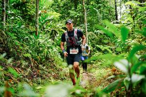 BIB: 
                            <button type="button" onclick="openModal(26368735)" class="btn btn-primary btn-sm float-right btn-popup" data-toggle="modal" data-target=".modal-high-quality">
                        <i class="fas fa-shopping-cart"></i> Add to Cart
                    </button>
                                            <button type="button" onclick="isThisMe(26368735, true)" class="btn btn-success btn-sm float-right btn-popup btn-isme hidden" data-toggle="tooltip" data-placement="bottom" title="นี่คือรูปของคุณใช่ไหม คลิกที่นี่เพื่อเอาเข้าอัลบั้ม">
                        <i class="fas fa-plus"></i> Add to album
                    </button>
                    <button type="button" onclick="isThisMe(26368735, false)" class="btn btn-warning btn-sm float-right btn-popup btn-isnotme hidden">
                        <i class="fas fa-ban"></i> Remove from album
                    </button>