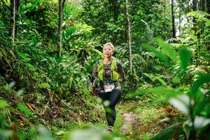 BIB: 
                            <button type="button" onclick="openModal(26369109)" class="btn btn-primary btn-sm float-right btn-popup" data-toggle="modal" data-target=".modal-high-quality">
                        <i class="fas fa-shopping-cart"></i> Add to Cart
                    </button>
                                            <button type="button" onclick="isThisMe(26369109, true)" class="btn btn-success btn-sm float-right btn-popup btn-isme hidden" data-toggle="tooltip" data-placement="bottom" title="นี่คือรูปของคุณใช่ไหม คลิกที่นี่เพื่อเอาเข้าอัลบั้ม">
                        <i class="fas fa-plus"></i> Add to album
                    </button>
                    <button type="button" onclick="isThisMe(26369109, false)" class="btn btn-warning btn-sm float-right btn-popup btn-isnotme hidden">
                        <i class="fas fa-ban"></i> Remove from album
                    </button>