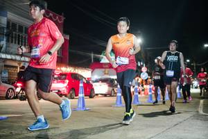 BIB: 
                            <button type="button" onclick="openModal(26386633)" class="btn btn-primary btn-sm float-right btn-popup" data-toggle="modal" data-target=".modal-high-quality">
                        <i class="fas fa-shopping-cart"></i> Add to Cart
                    </button>
                                            <button type="button" onclick="isThisMe(26386633, true)" class="btn btn-success btn-sm float-right btn-popup btn-isme hidden" data-toggle="tooltip" data-placement="bottom" title="นี่คือรูปของคุณใช่ไหม คลิกที่นี่เพื่อเอาเข้าอัลบั้ม">
                        <i class="fas fa-plus"></i> Add to album
                    </button>
                    <button type="button" onclick="isThisMe(26386633, false)" class="btn btn-warning btn-sm float-right btn-popup btn-isnotme hidden">
                        <i class="fas fa-ban"></i> Remove from album
                    </button>